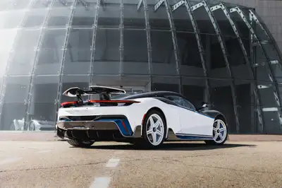 Pininfarina Battista Reversario_1.jpg Pininfarina Battista Reversario_1.jpg